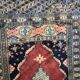 Tapis vintage pakistan couloir  80x250 cm