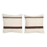 cushions