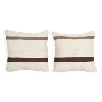 cushions