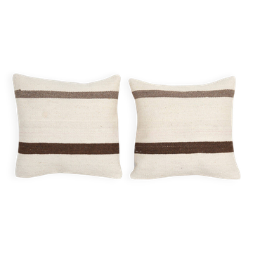 cushions