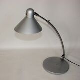 Desk lamp , 1980's.