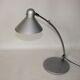 Desk lamp , 1980's.