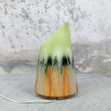Ambiente Zwiesel table lamp
