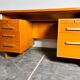Bureau design 1960