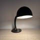 Egon Hillebrand desk lamp, 1970’s