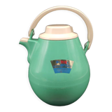 Vintage thermos made in Japan