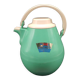 Vintage thermos made in Japan