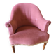 Frog chair