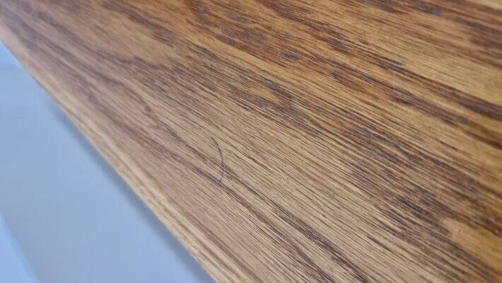 Sideboard by Jiri Jiroutek, Interier Prague, 1960s