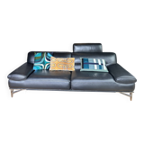 Roche Bobois Canapé Nota Bene