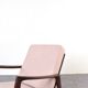 Mid-Century Stefan Lounge Chair, 1960s