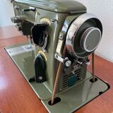 Machine à coudre vintage Anker