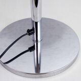 Design desk lamp 1970/80