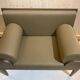 Fauteuil