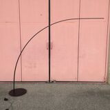 Yumi de shigeru ban lamp for Fontana Arte