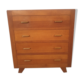 Vintage dresser