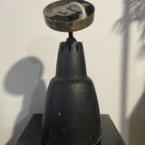 Workshop suspension