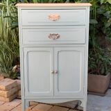 Parisian art deco buffet 1930