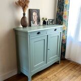 Buffet ancien