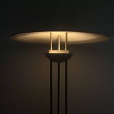 "Fata Morgana F600" floor lamp - Thorn