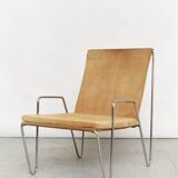 Bachelor Chair by Verner Panton for Fritz Hansen, 1970s