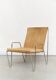Bachelor Chair by Verner Panton for Fritz Hansen, 1970s