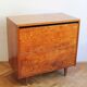 Commode des années 1950