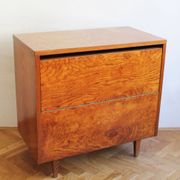 Commode des années 1950