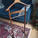 Valet de chambre