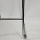 Spaghetti bar stool by Giandomenico Belotti for Alias, Italy 1980