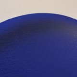 Yves Klein