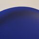 Yves Klein