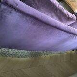 Cinna Belem Sofa