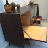 Sideboard, 60s