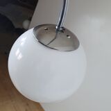 Slezak floor lamp