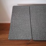 Extensible table