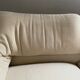 Cassina Maralunga Sofa 2 Places