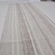 Vintage Stripe Kilim Runner sku3896