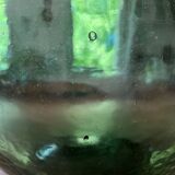 Dame-jeanne verte 30L