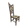Chaise ancienne