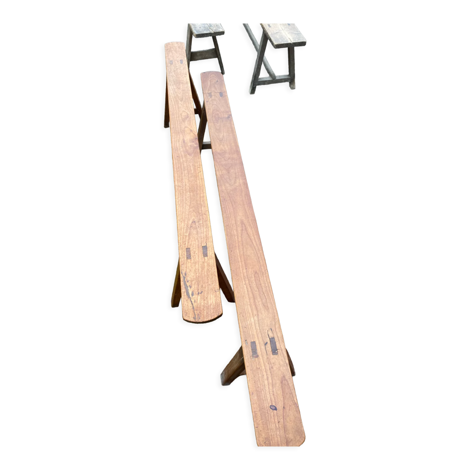 Christmas Pop-up 2022