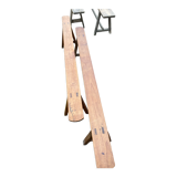 Christmas Pop-up 2022