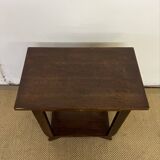 Small side table / End table