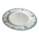 Plat sur pied, Creil et Montereau 2