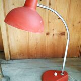 Aluminor lamp from the 1950s