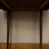 Set of two Art Deco dressing tables
