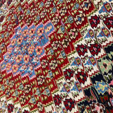 Kilim Seneh year 70/80