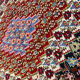 Kilim Seneh année 70/80