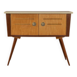 Chest of Drawers from 1950s