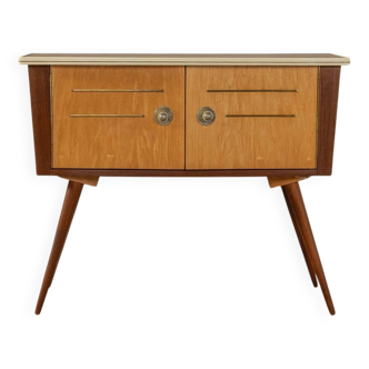 Chest of Drawers from 1950s